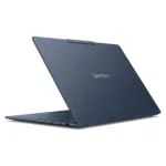 Lenovo Yoga Slim 7 14Q8Y11 Copilot+ PC