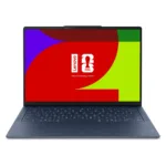 Lenovo Yoga Slim 7 14Q8Y11 Copilot+ PC