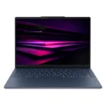 Lenovo Yoga Slim 7 14Q8Y11 Copilot+ PC