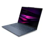 Lenovo Yoga Slim 7 14Q8Y11 Copilot+ PC