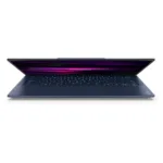 Lenovo Yoga Slim 7 14Q8Y11 Copilot+ PC