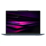 Lenovo Yoga Slim 7 14Q8Y11 Copilot+ PC