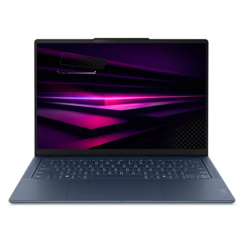 Lenovo Yoga Slim 7 14Q8Y11 Copilot+ PC