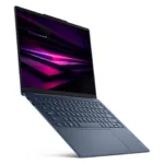 Lenovo Yoga Slim 7 14Q8Y11 Copilot+ PC