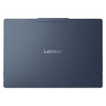 Lenovo Yoga Slim 7 14Q8Y11 Copilot+ PC