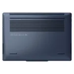 Lenovo Yoga Slim 7 14Q8Y11 Copilot+ PC