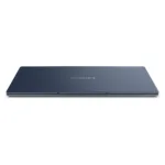 Lenovo Yoga Slim 7 14Q8Y11 Copilot+ PC