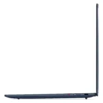 Lenovo Yoga Slim 7 14Q8Y11 Copilot+ PC