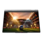 Lenovo IdeaPad 5 2-in-1 14Q8Y11 Copilot+ PC