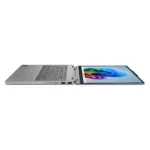 Lenovo IdeaPad 5 2-in-1 14Q8Y11 Copilot+ PC