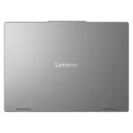 Lenovo IdeaPad 5 2-in-1 14Q8Y11 Copilot+ PC