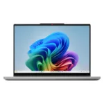 Lenovo IdeaPad 5 2-in-1 14Q8Y11 Copilot+ PC