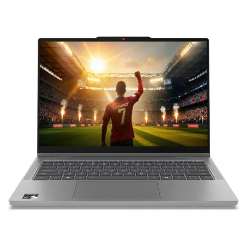 Lenovo IdeaPad 5 2-in-1 14Q8Y11 Copilot+ PC