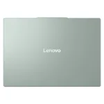 Lenovo IdeaPad Slim 5 14IPH11 Copilot+ PC