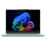 Lenovo IdeaPad Slim 5 14IPH11 Copilot+ PC
