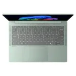 Lenovo IdeaPad Slim 5 14IPH11 Copilot+ PC