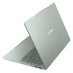 Lenovo IdeaPad Slim 5 14IPH11 Copilot+ PC