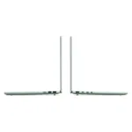 Lenovo IdeaPad Slim 5 14IPH11 Copilot+ PC