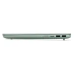 Lenovo IdeaPad Slim 5 14IPH11 Copilot+ PC