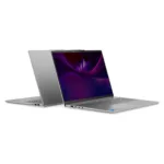 Lenovo IdeaPad Slim 5 16IMH10