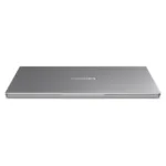 Lenovo IdeaPad Slim 5 16IMH10
