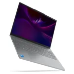Lenovo IdeaPad Slim 5 16IMH10