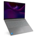 Lenovo IdeaPad Slim 5 16IMH10