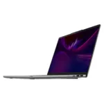 Lenovo IdeaPad Slim 5 16IMH10