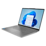 Lenovo IdeaPad Slim 5 16IMH10