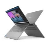 Lenovo IdeaPad Slim 5 16IMH10