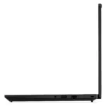 Lenovo ThinkPad T14 Gen 7 (AMD) Copilot+ PC