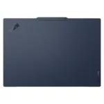 Lenovo ThinkPad T14s Gen 7 (Intel) Copilot+ PC