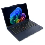 Lenovo ThinkPad T14s Gen 7 (Intel) Copilot+ PC