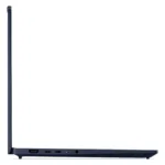 Lenovo ThinkPad T14s Gen 7 (Intel) Copilot+ PC