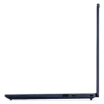 Lenovo ThinkPad T14s Gen 7 (Intel) Copilot+ PC