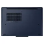 Lenovo ThinkPad T14s Gen 7 (Intel) Copilot+ PC