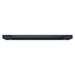 Lenovo ThinkPad T14s Gen 7 (Intel) Copilot+ PC