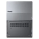 Lenovo ThinkBook 14 G9 IPL Copilot+ PC