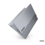 Lenovo ThinkBook 16 G9 AHP