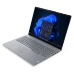 Lenovo ThinkBook 16 G9 AHP