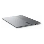 Lenovo ThinkBook 16 G9 AHP