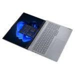 Lenovo ThinkBook 16 G9 AHP