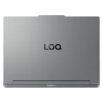 Lenovo LOQ 15AHP11