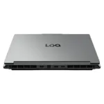 Lenovo LOQ 15AHP11