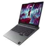 Lenovo LOQ 15AHP11
