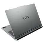 Lenovo LOQ 15AHP11
