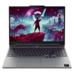 Lenovo LOQ 15AHP11
