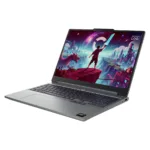 Lenovo LOQ 15AHP11