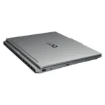 Lenovo LOQ 15AHP11