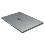 Lenovo LOQ 15AHP11